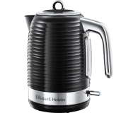 Russell Hobbs Inspire 24361-70 - 1242035 - zdjęcie 1